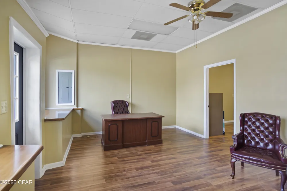 20735 E Central Avenue Blountstown, FL 32424