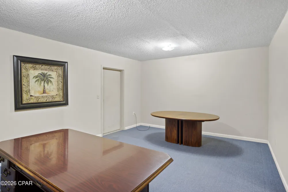 20735 E Central Avenue Blountstown, FL 32424