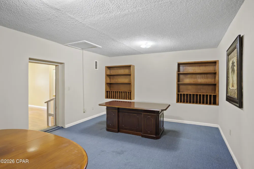 20735 E Central Avenue Blountstown, FL 32424