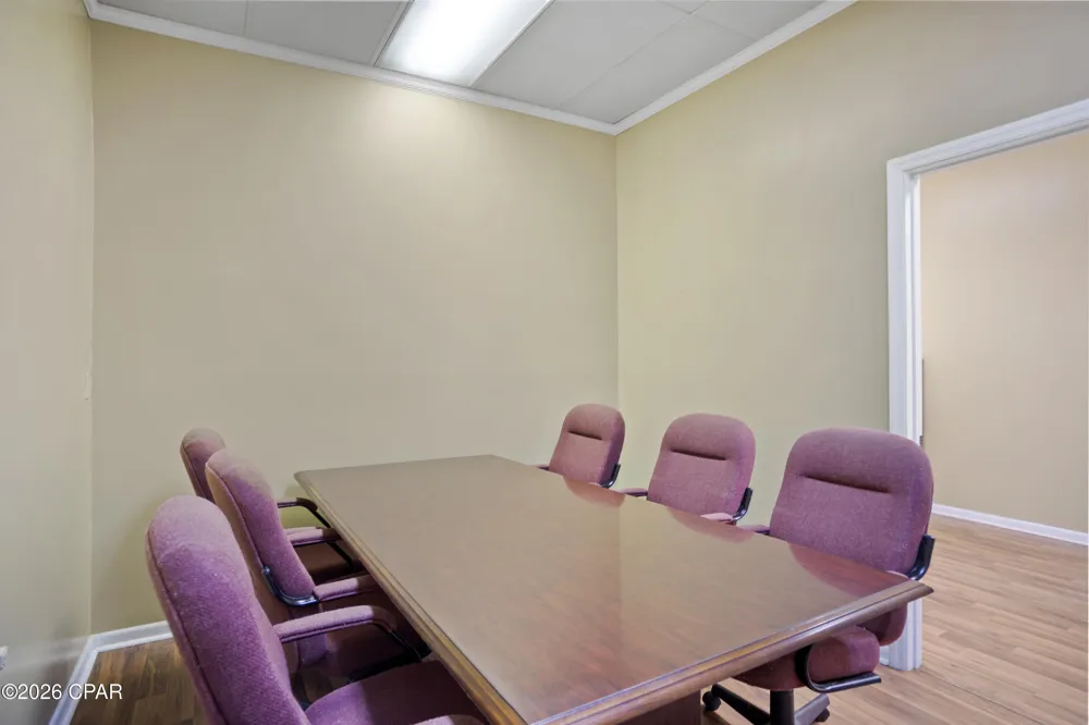20735 E Central Avenue Blountstown, FL 32424