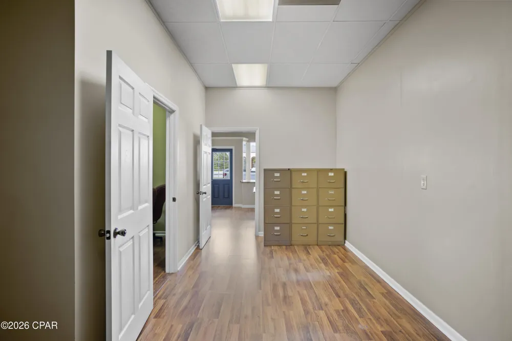 20735 E Central Avenue Blountstown, FL 32424