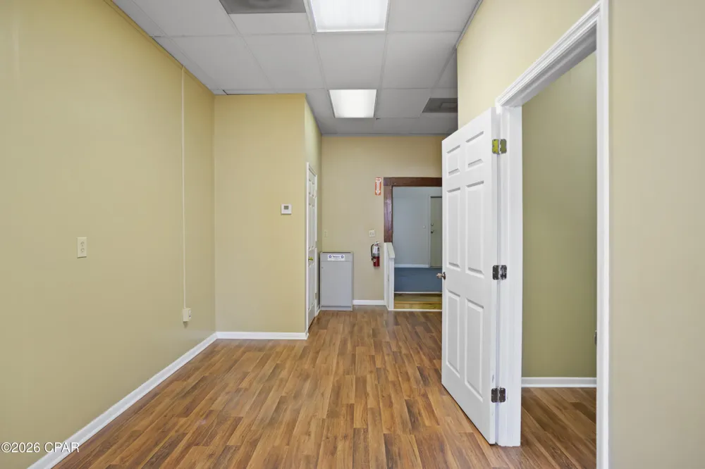 20735 E Central Avenue Blountstown, FL 32424