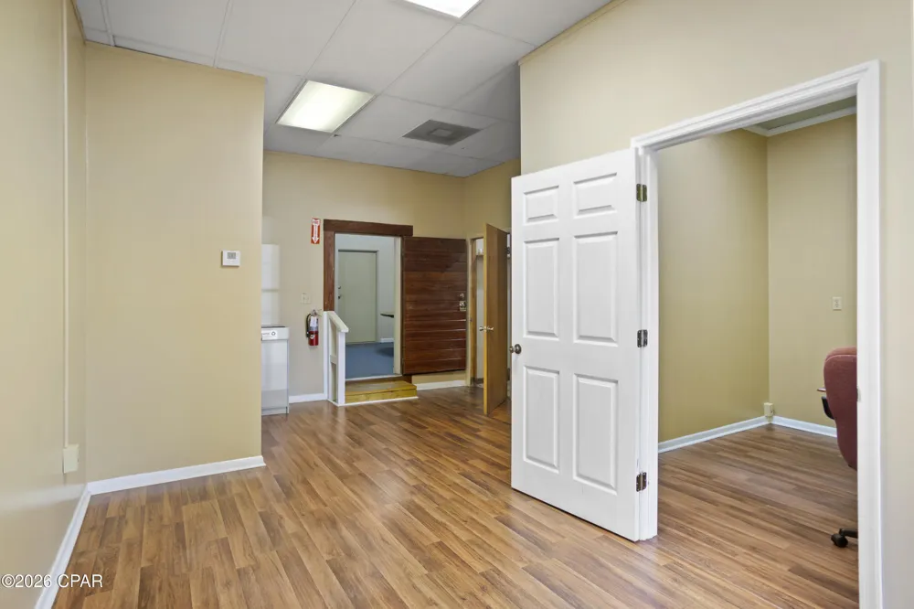 20735 E Central Avenue Blountstown, FL 32424