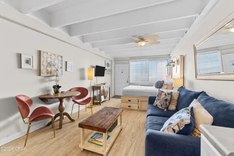 14401 Front Beach Road #411
