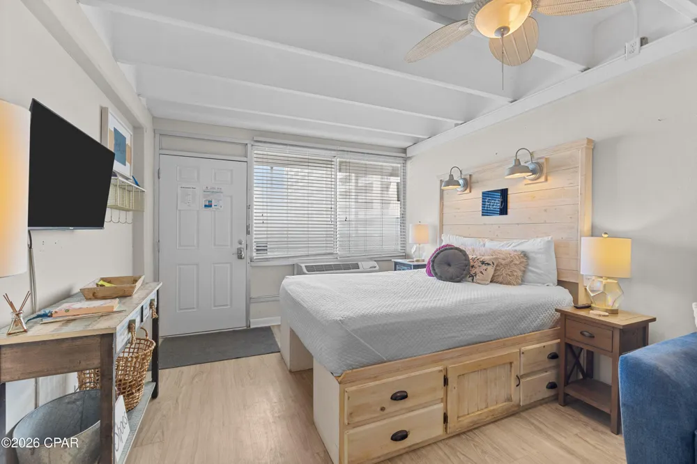 14401 Front Beach Road #411 Panama City Beach, FL 32413