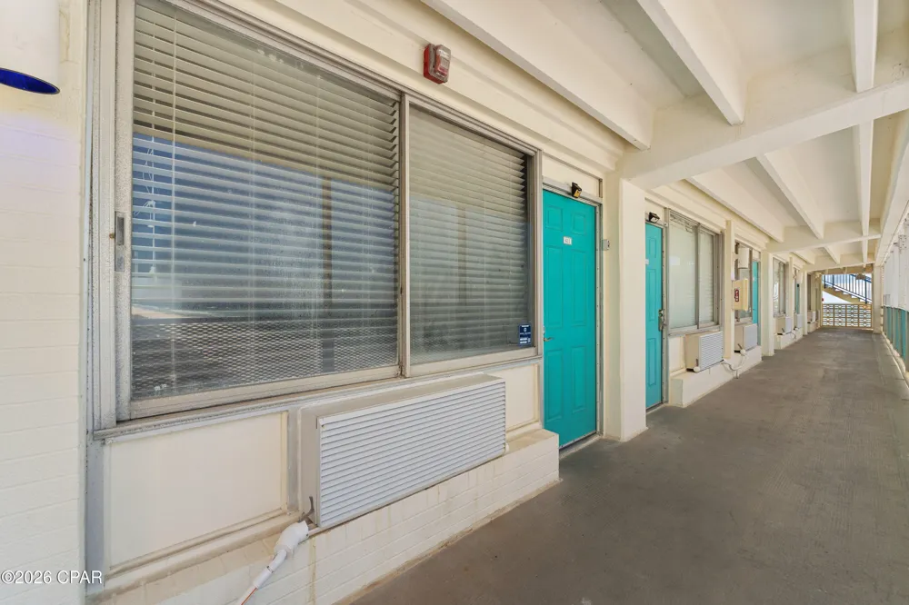 14401 Front Beach Road #411 Panama City Beach, FL 32413