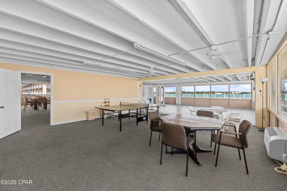 14401 Front Beach Road #411 Panama City Beach, FL 32413