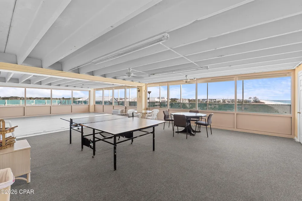 14401 Front Beach Road #411 Panama City Beach, FL 32413