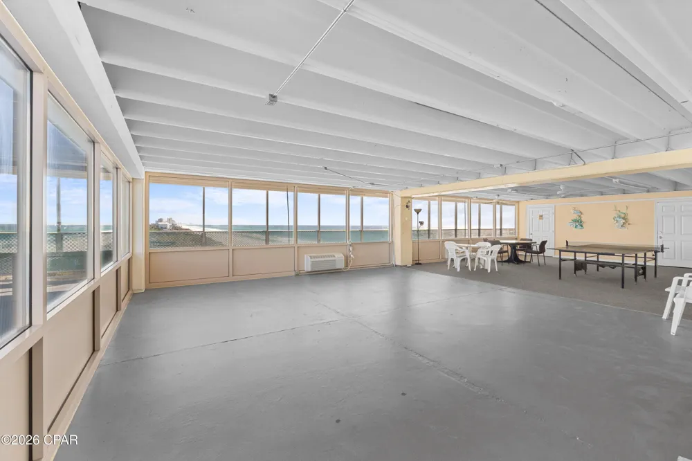 14401 Front Beach Road #411 Panama City Beach, FL 32413