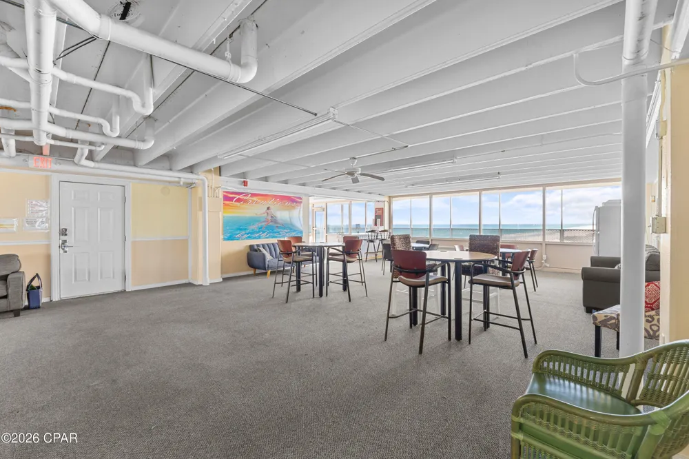 14401 Front Beach Road #411 Panama City Beach, FL 32413