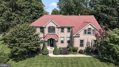 3 GLENWOOD PLACE