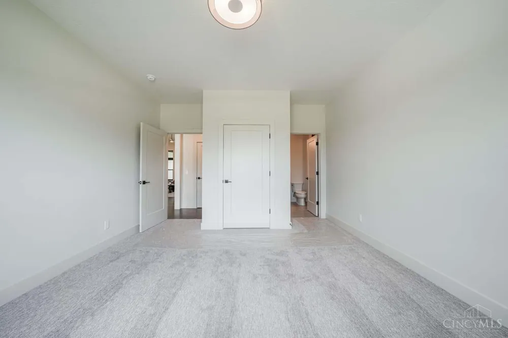 1232 Normandy Rue Clearcreek, OH 45458