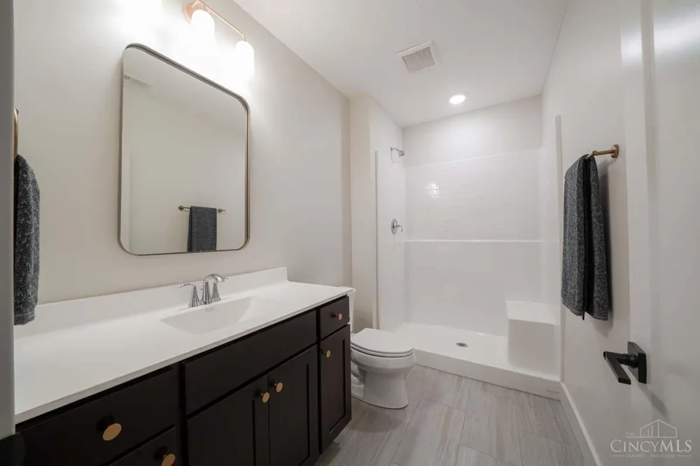 1232 Normandy Rue Clearcreek, OH 45458