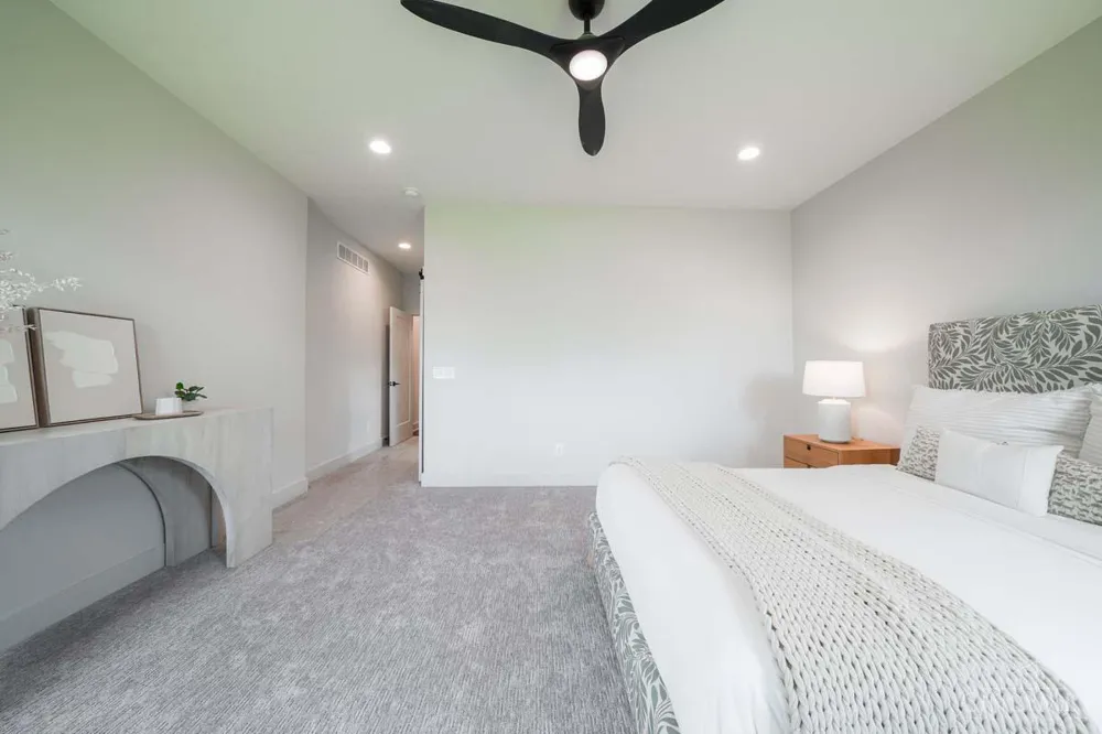 1232 Normandy Rue Clearcreek, OH 45458