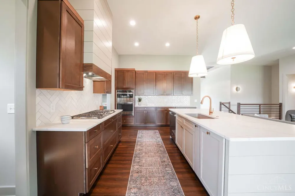 1232 Normandy Rue Clearcreek, OH 45458
