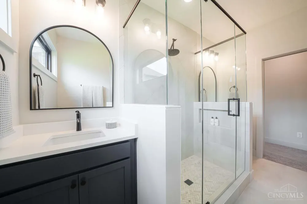 1232 Normandy Rue Clearcreek, OH 45458