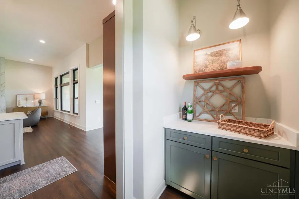 1232 Normandy Rue Clearcreek, OH 45458