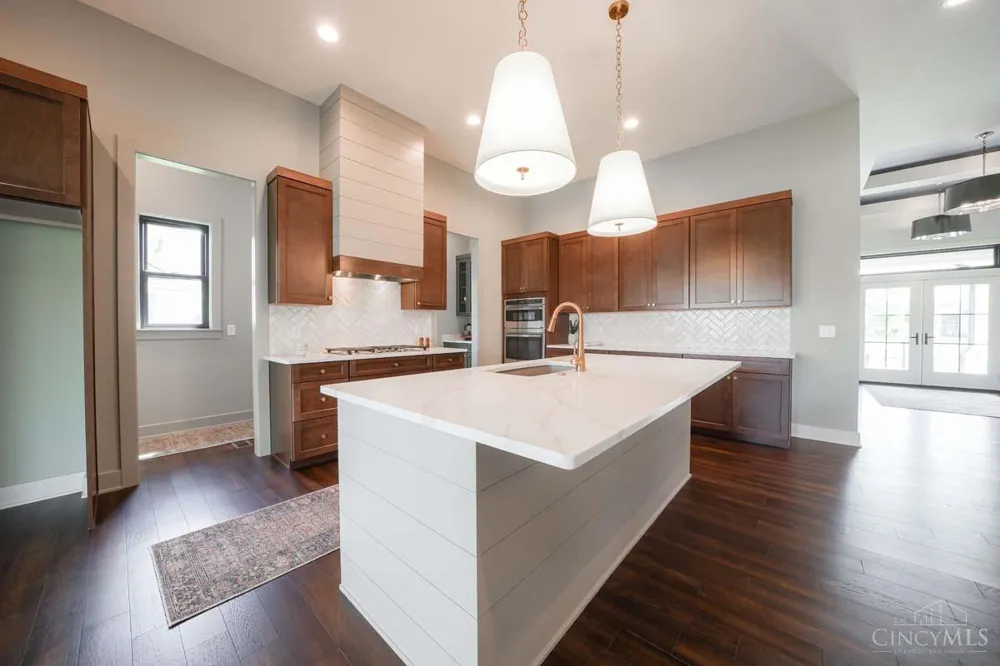 1232 Normandy Rue Clearcreek, OH 45458