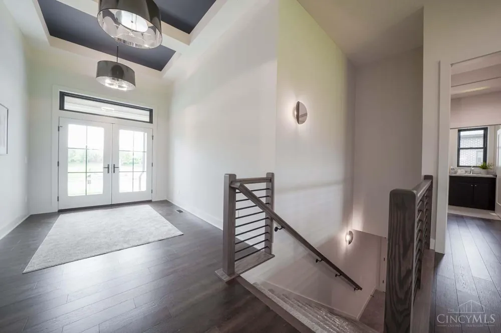 1232 Normandy Rue Clearcreek, OH 45458