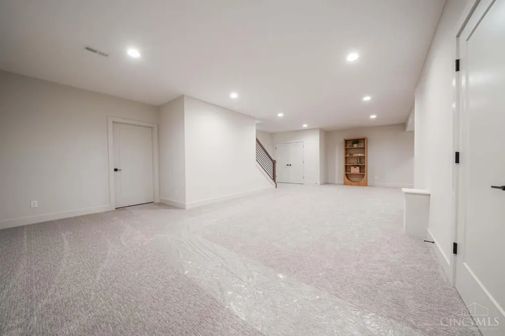 1232 Normandy Rue Clearcreek, OH 45458