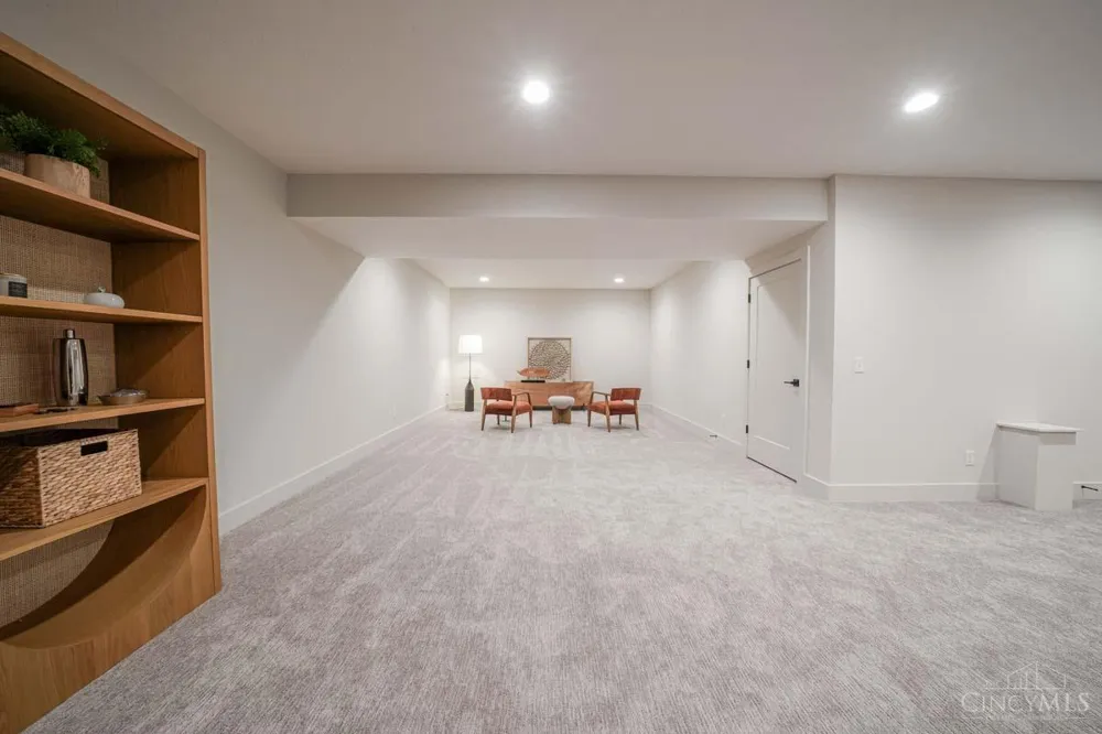 1232 Normandy Rue Clearcreek, OH 45458