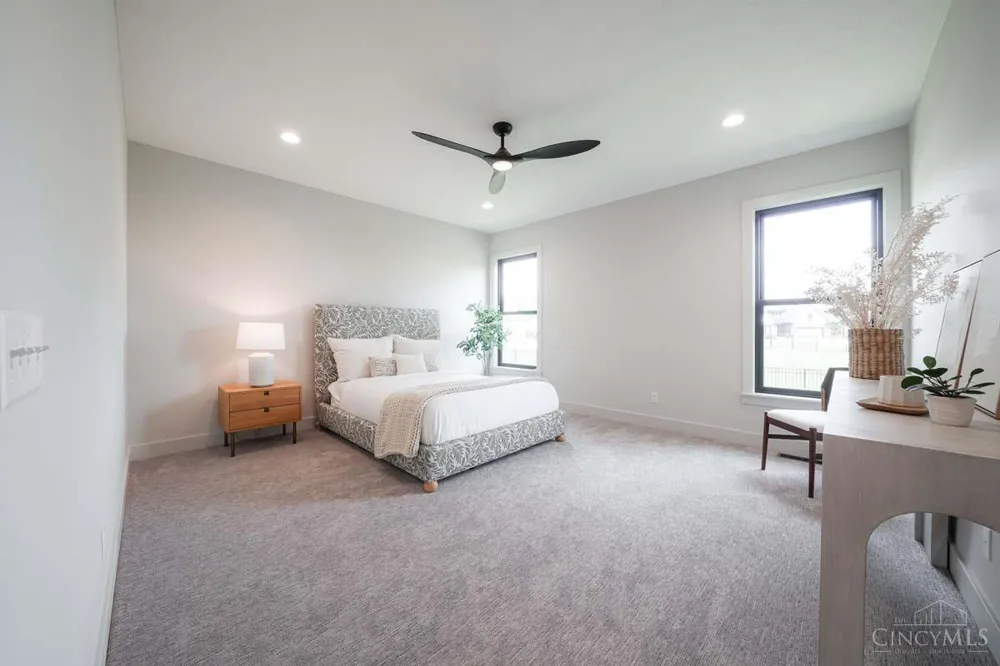 1232 Normandy Rue Clearcreek, OH 45458