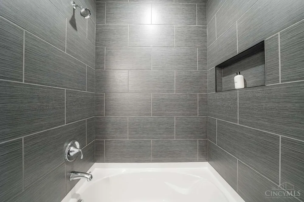 1232 Normandy Rue Clearcreek, OH 45458