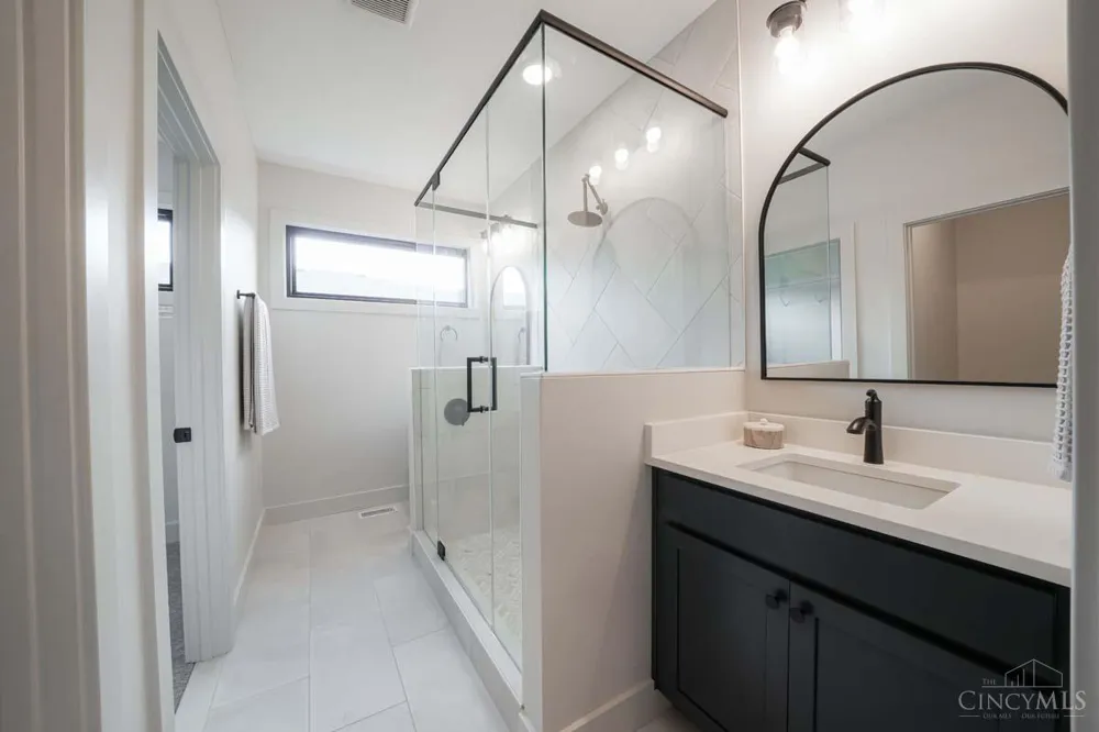 1232 Normandy Rue Clearcreek, OH 45458