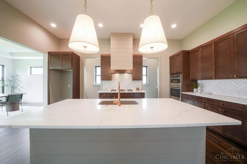1232 Normandy Rue Clearcreek, OH 45458
