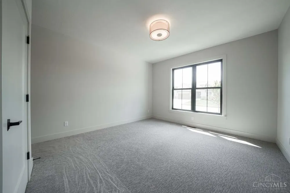 1232 Normandy Rue Clearcreek, OH 45458