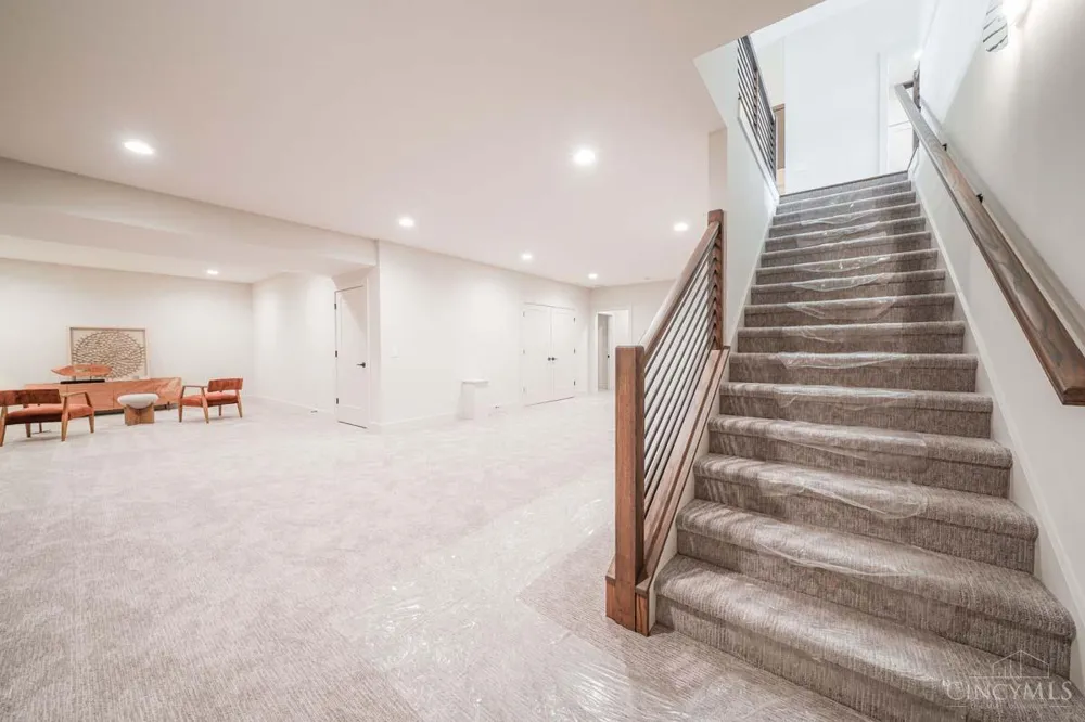 1232 Normandy Rue Clearcreek, OH 45458