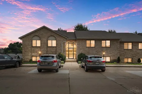 3935 School Section Road #4