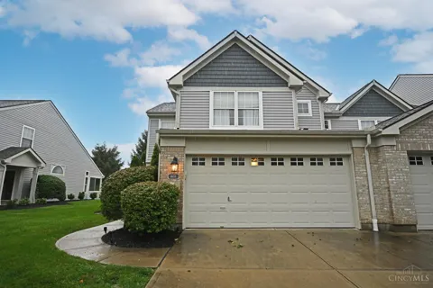 6659 Pondfield Lane
