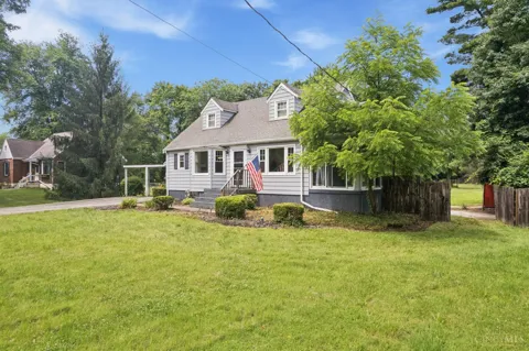 4077 Mclean Drive