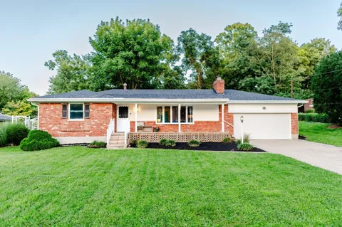 1094 Pamela Road
