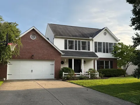 8455 Brownsboro Place