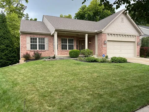 5772 Quiver Court