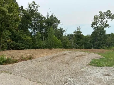 8518 South Drive