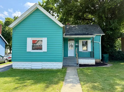 1179 Atwood Avenue