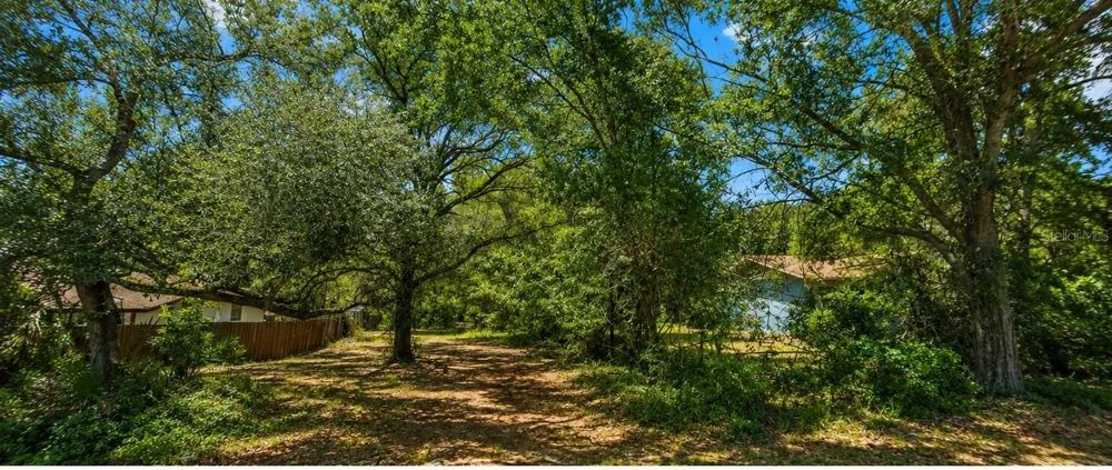 00 COUNTRY ROAD Eustis, FL 32726