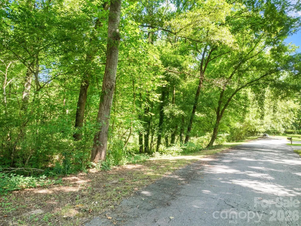 0 Northmont Drive Statesville, NC 28625