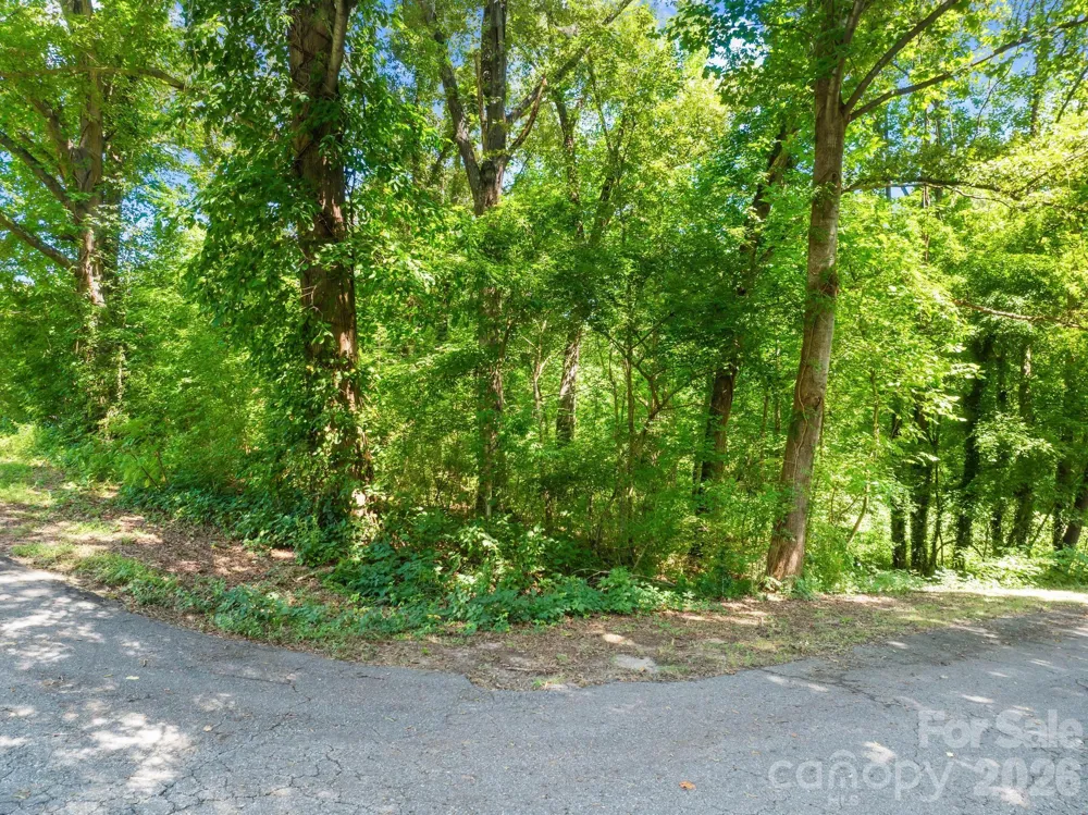 0 Northmont Drive Statesville, NC 28625