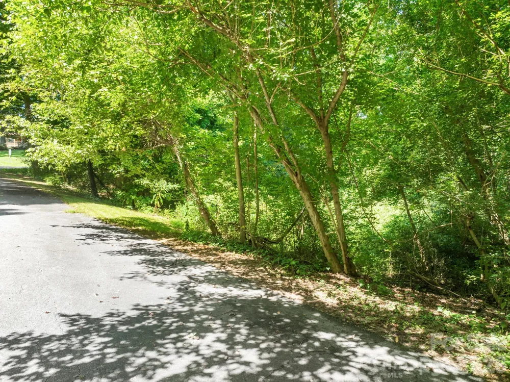 0 Northmont Drive Statesville, NC 28625