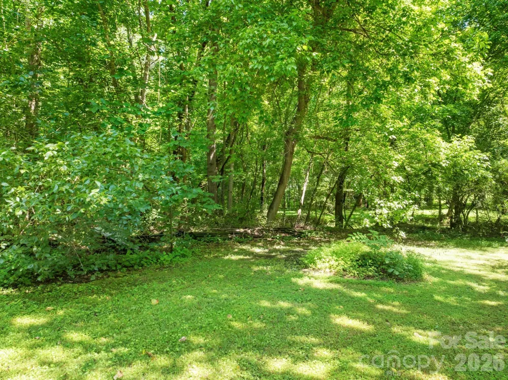0 Northmont Drive Statesville, NC 28625