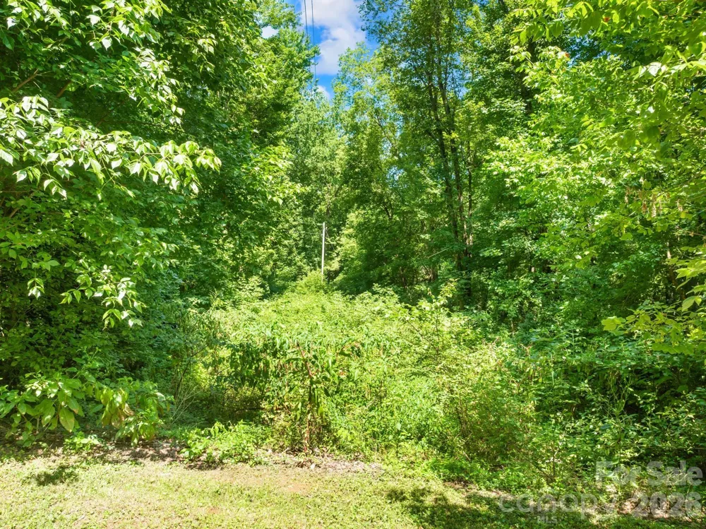 0 Northmont Drive Statesville, NC 28625