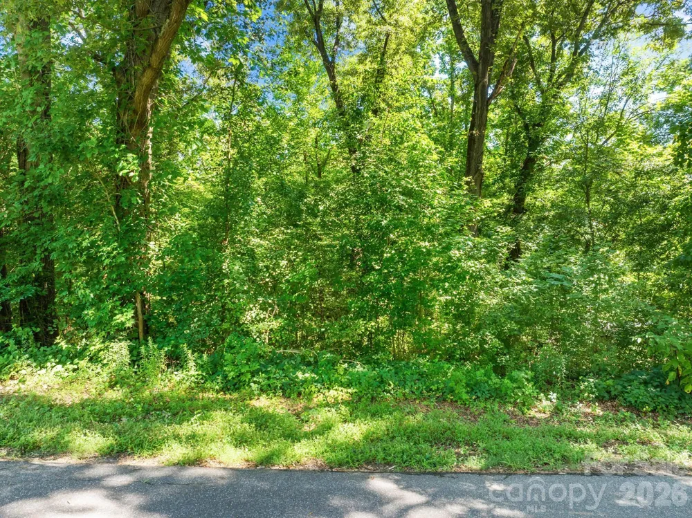 0 Northmont Drive Statesville, NC 28625