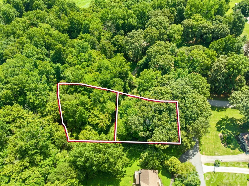 0 Northmont Drive Statesville, NC 28625