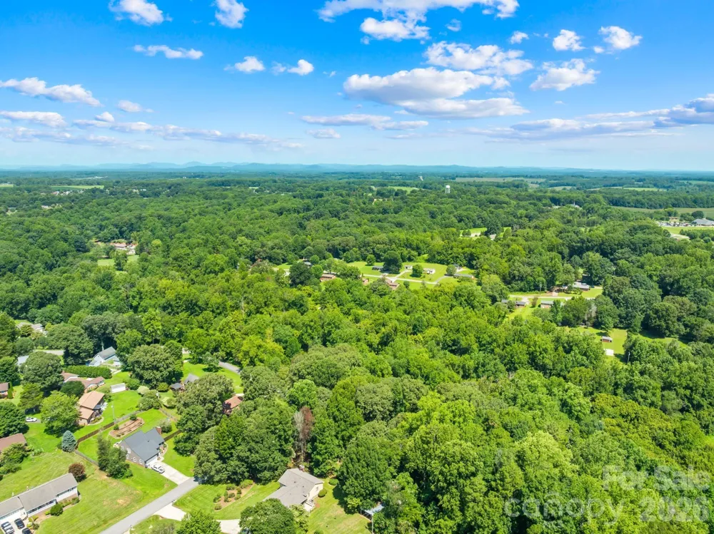0 Northmont Drive Statesville, NC 28625