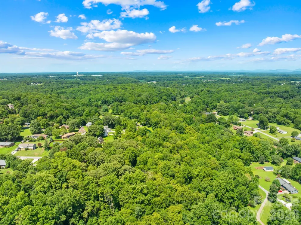 0 Northmont Drive Statesville, NC 28625