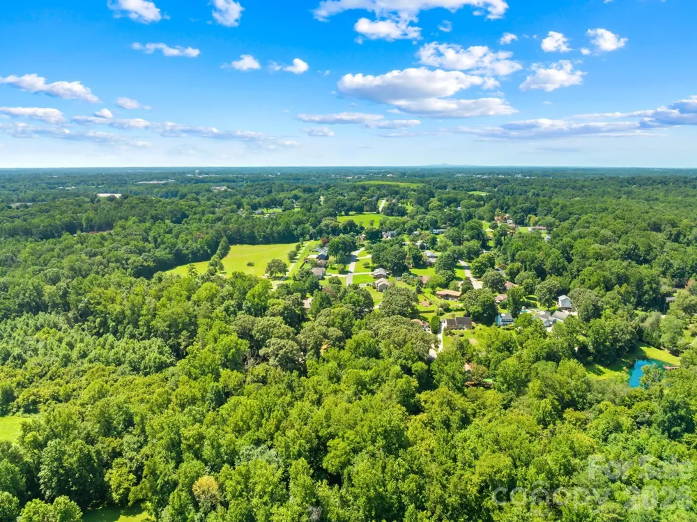 0 Northmont Drive Statesville, NC 28625